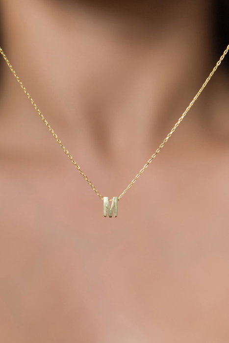 Heliophilia Silver Collar de plata PP2216 Multicolor Heliophilia Silver Collar de plata PP2216 Multicolor